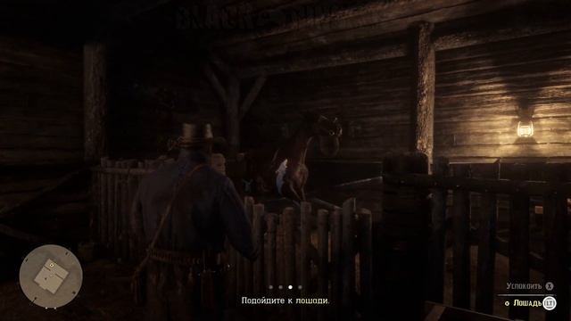 RDR 2 ➤ PC no commentary [8K] — Mission #1-2 [Gold Medal] SLI ➤ DX12 NVIDIA RTX 2080Ti смотреть онлайн