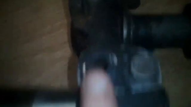 Как собрать вилку для honda dio 27, 18 смотреть онлайн