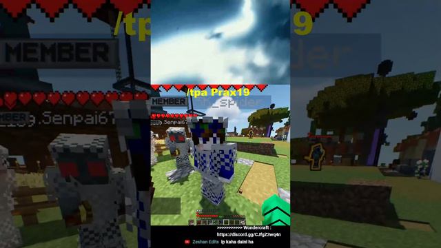 🟠Minecraft Live Cracked Smp | Public smp | Java + Mcpe 24/7 Online Server #live #shortlive смотреть онлайн