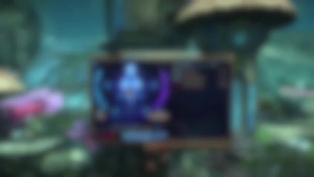 Perfect World II : Riptide Announcement Trailer. смотреть онлайн