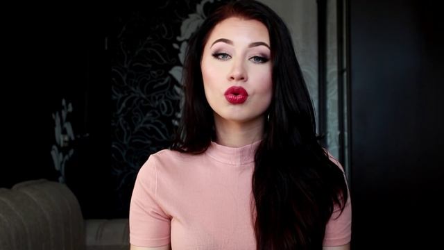 Мой уход за волосами ❀ Как я отрастила волосы смотреть онлайн