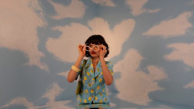 WHAT IM WEARING THIS SUMMER 2021... *UK EDITION* смотреть онлайн