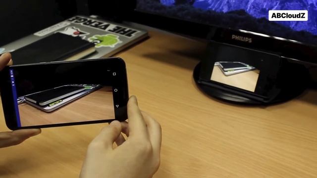 Using RTSP to create a video streaming mobile app смотреть онлайн