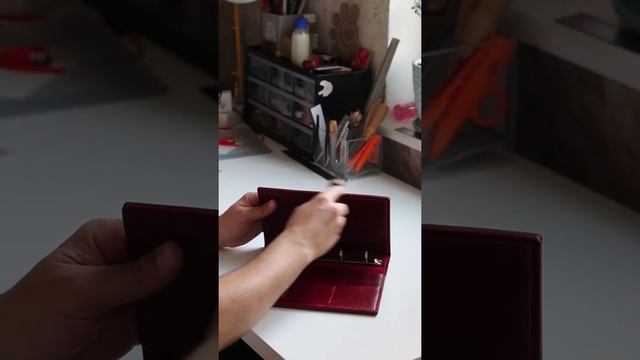 Создание блокнота смотреть онлайн