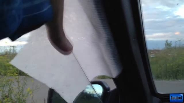 2x Polk Audio db1040 Subwoofer смотреть онлайн