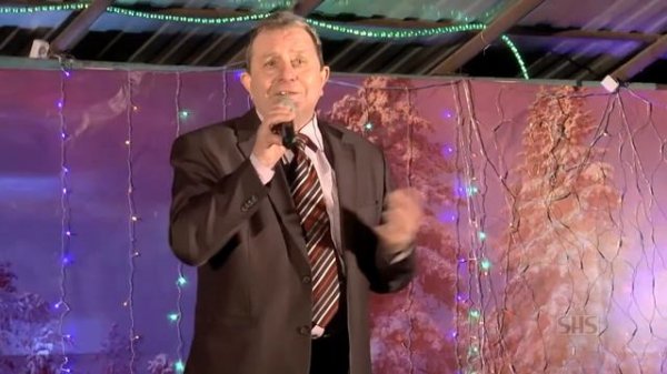 Евгений Журавлёв - Я украду все звёзды для тебя