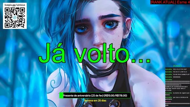 Em busca do sonho смотреть онлайн