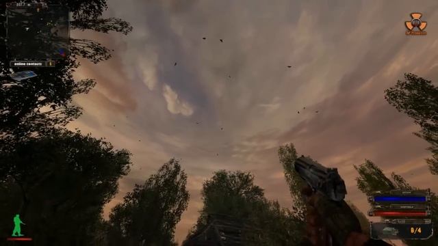 Обзор RMA Shadows Addon 0.6 смотреть онлайн