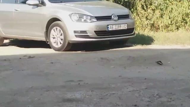 5 трюков на сомокате для начеющех (на трюковом сомокате) смотреть онлайн