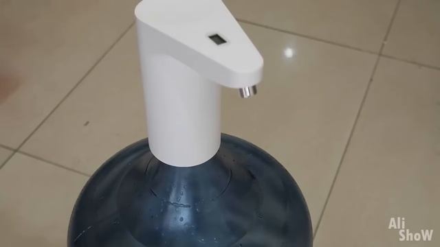 20 Невероятных Вещей с AliExpress, От Которых ТЫ ОФИГЕЕШЬ Новые Товары с Алиэкспресс КОНКУРС смотреть онлайн