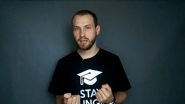 Арабский язык сложный? Основные аспекты при достижении цели смотреть онлайн