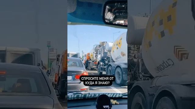 Коротко про экспертов в интернете.mp4 смотреть онлайн