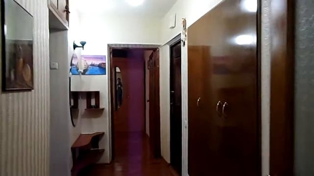 ФЕОДОСИЯ Сдам 2 комн. квартиру +7-978-756-2041 Бронирование на выбор смотреть онлайн