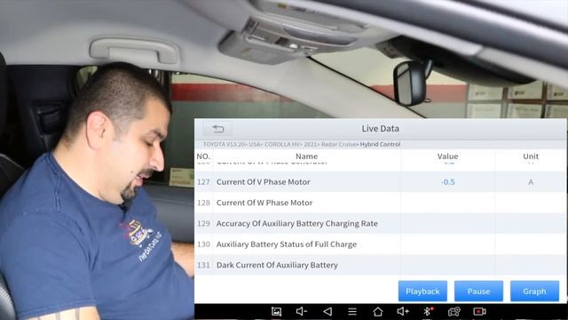 THIS is the ULTIMATE scan tool for DIY mechanics on a budget смотреть онлайн