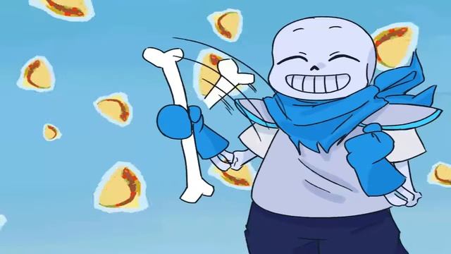 Nightcore - Ievan Polkka смотреть онлайн