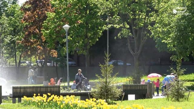 ДЫХАНИЕ ЖИЗНИ - КРАСИВАЯ романтическая МЕЛОДИЯ ДЛЯ ДУШИ! смотреть онлайн