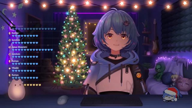 МАНА ПОЁТ - Flëur - Тёплые коты | Mana re смотреть онлайн