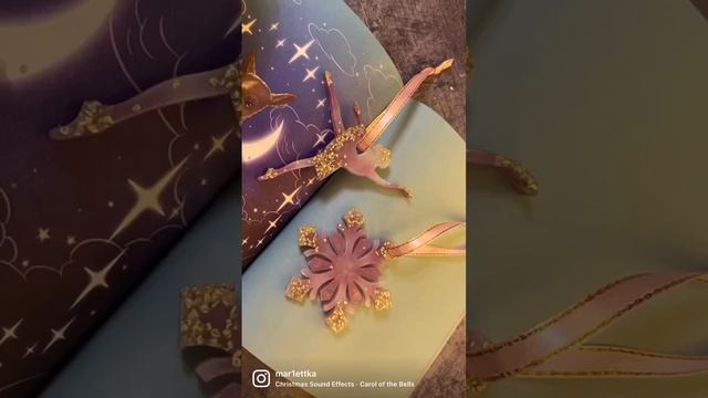 создаю красоту #елочныеигрушки #вналичии #epoxyresin #epoxy #resinart #эпоксидка #эпоксиднаясмола смотреть онлайн