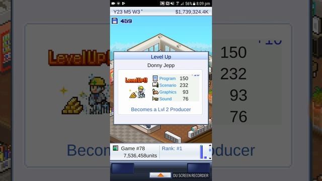 GAME DEV STORY - How To Get A Hardware Engineer смотреть онлайн