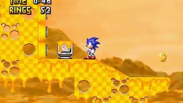 SWLC - (Ye Olde) Cheese Hill Zone смотреть онлайн