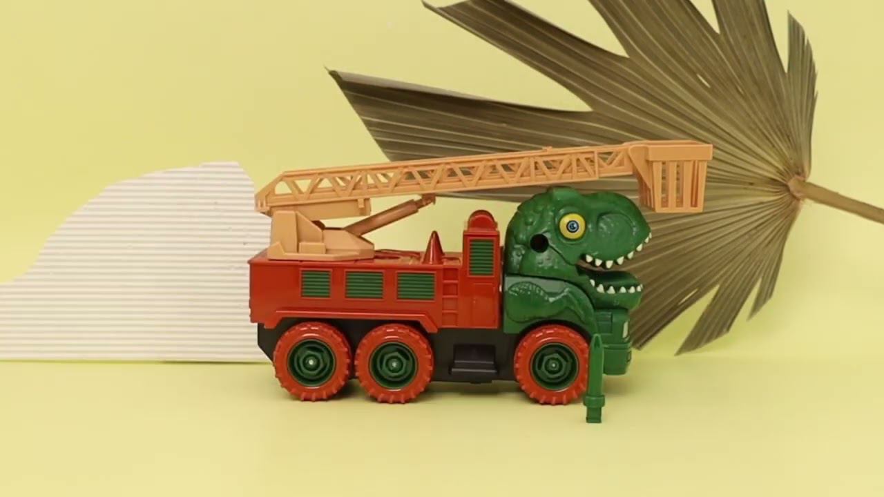 YH559-008AG смотреть онлайн