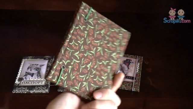 Здоровье Кожи и Косметология