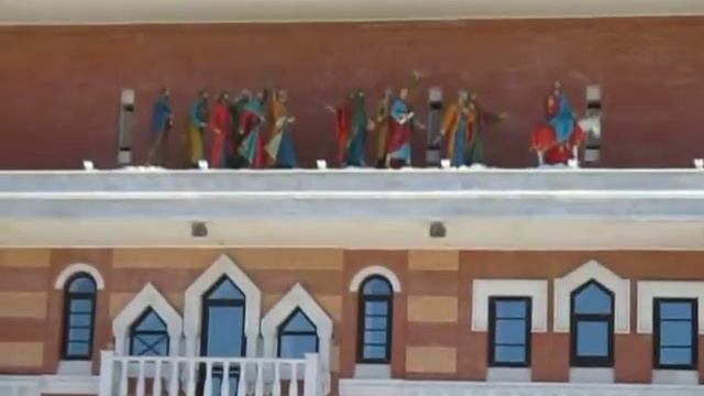 12 апостолов Йошкар-Ола