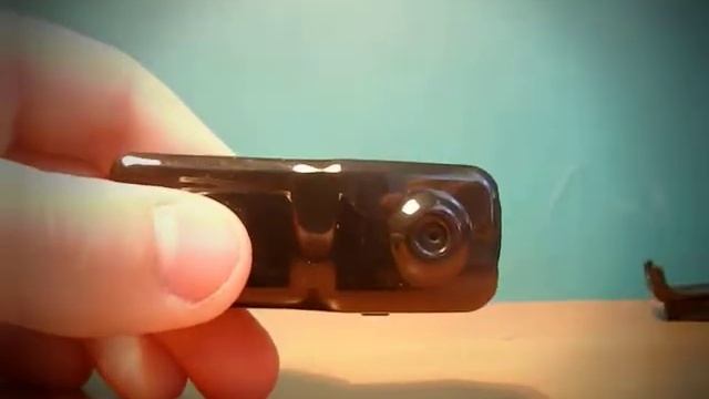 Камера мд80 смотреть онлайн