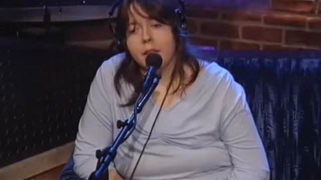 Howard Stern: Wendy The Retard Meets Beetlejuice and Gary The Retard Part 1 of 2 смотреть онлайн