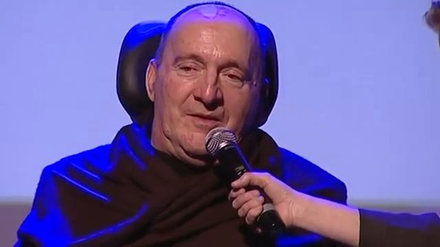 Philippe Pozzo di Borgo смотреть онлайн