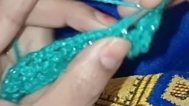 The best free patterns for crochet flowers 3D #COMMENT CROCHETER UNE ROSE 3D كيف تصنع وردة ع смотреть онлайн