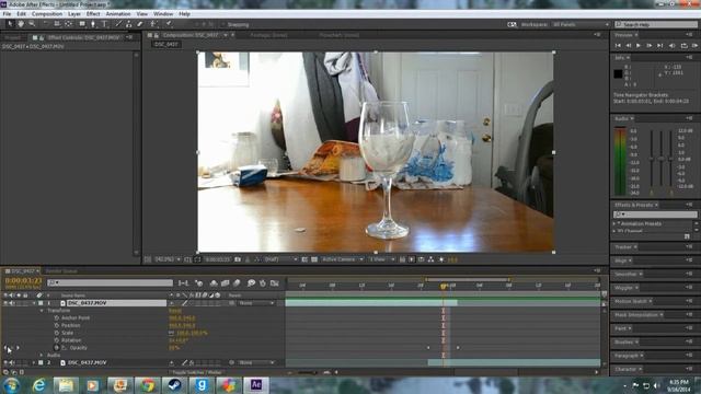 Camera tricks and Magic trick Basic tip (DIY It's A Random Life) смотреть онлайн
