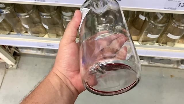 скупаю БУТЫЛКИ для любимого ДЕЛА смотреть онлайн