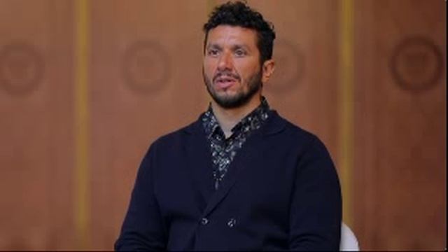 Артур Сита Внимание на Спокойствие .mp4 смотреть онлайн