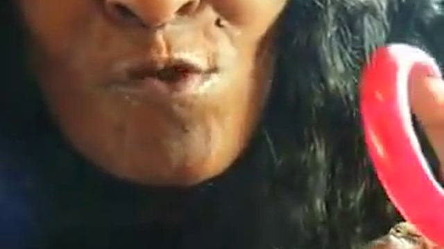 Длинные ногти и пирожное смотреть онлайн