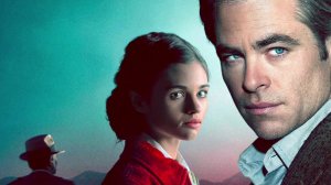 Имя мне Ночь - Русский трейлер (HD)