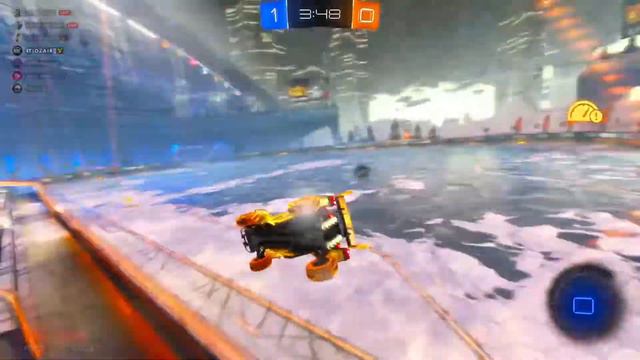 ROCKET LEAGUE LIVE!!! Online Multiplayer on EPIC GAMES смотреть онлайн