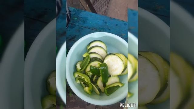 очень вкусные овощи на гриле смотреть онлайн