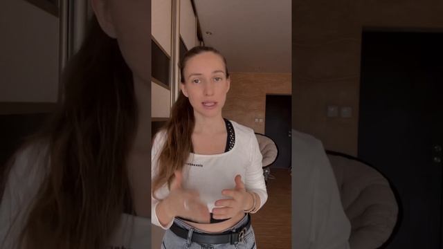 ЯПОНСКИЙ СЕКРЕТ СИЯЮЩЕЙ КОЖИ смотреть онлайн