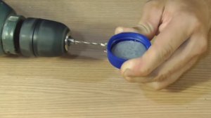 КАК СДЕЛАТЬ СНАСТЬ ПРОБКА ✔