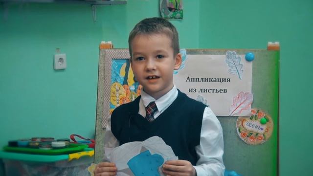 Дом детского творчества №1 Мельникова Наталья Павловна #СОД2022Новокузнецк смотреть онлайн
