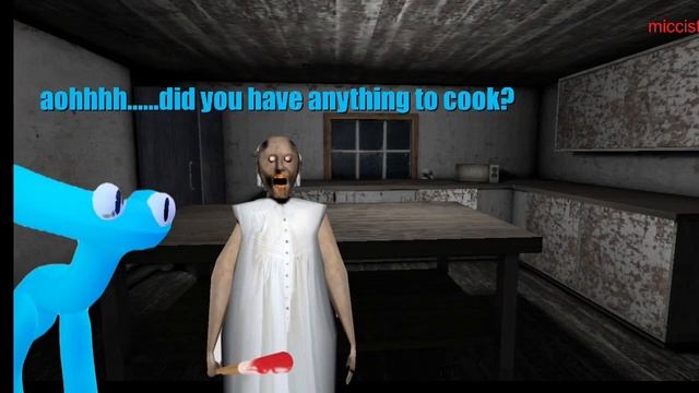 stick nodes 4.0.0 test animation image||stick nodes animation смотреть онлайн