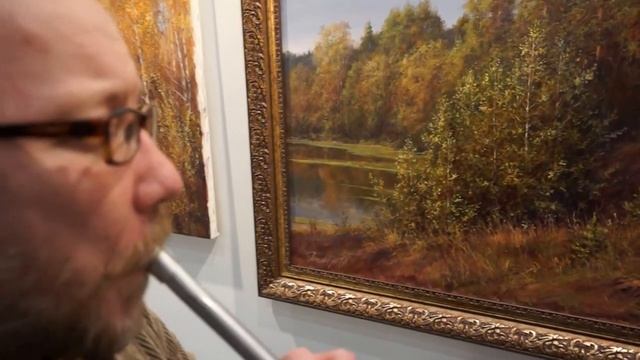 Альберт Тимиршин. А теперь музыка! Ноябрь 2014 г смотреть онлайн