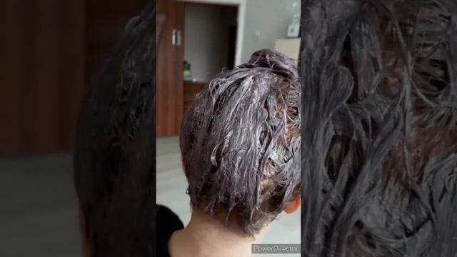 Фарбування волосся / НОВИНКА got2b від Szhwarzkopf / Краска для волос - Got2b смотреть онлайн