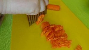 Овощной суп без картофеля Еда в пост