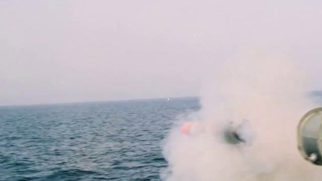 С ДНЁМ РОЖДЕНИЯ,ВАСИЛИЙ! смотреть онлайн