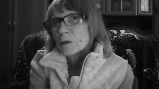 Приложение к словарю великоустюгского просторечия - 152 смотреть онлайн