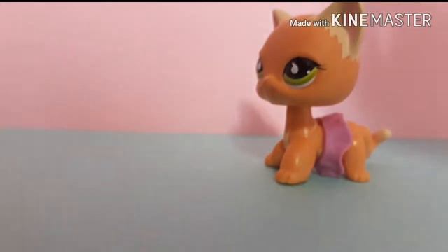 Просто не спрашивай😏 смотреть онлайн