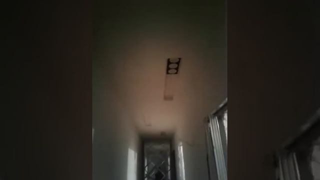 Ремонт 3-х комнатной квартиры в стиле хайтек !!!!! смотреть онлайн