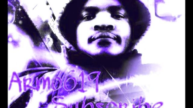 Mix Superstar PS3 Edition - Hardcore смотреть онлайн
